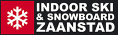 Indoor Ski & Snowboard Zaanstad